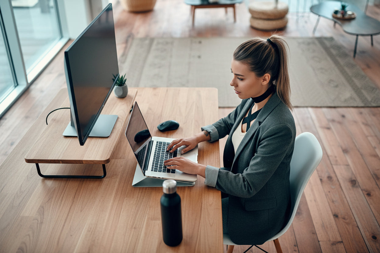 Home Page Banner Image