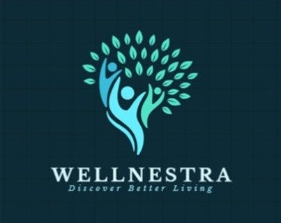 Wellnestra